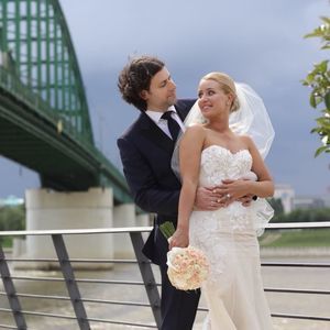 Meet your Posher, Tamara